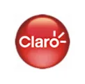 CLARO