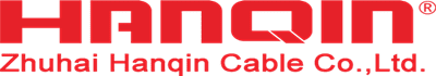Hanqin LOGO