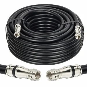RG-11 Coaxial Cable
